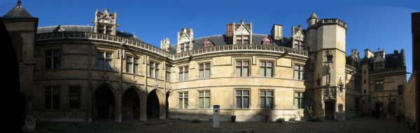 Musée_national_du_Moyen_Âge_-_Exterior Musée national du Moyen Âge