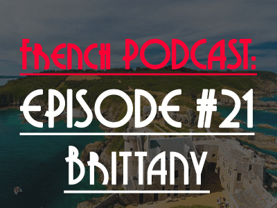 french-podcast-21-brittany-th