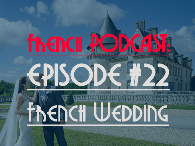 french-wedding-th