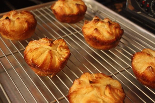 kouign_amann