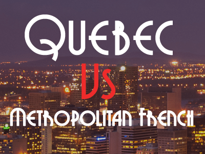 quebec-vs-french-th