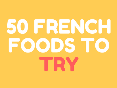 50-fabulous-french-foods-th