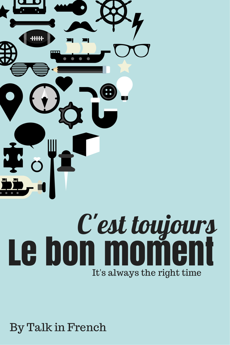 5 Motivational Quotes In French To Help You Study NOW