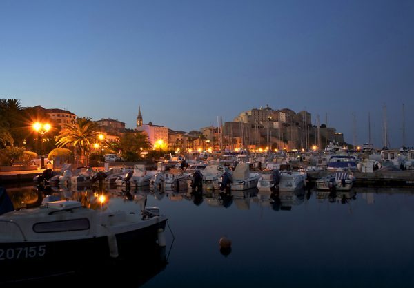 Calvi Calvi