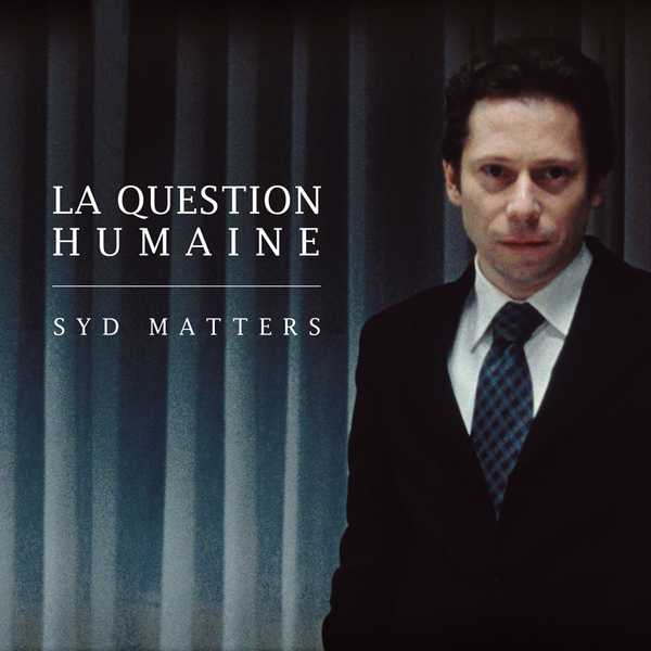 La Question humaine, (Heartbeat Detector) La Question humaine
