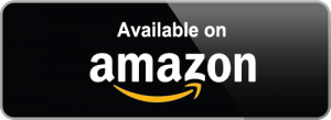 french book available on amazon