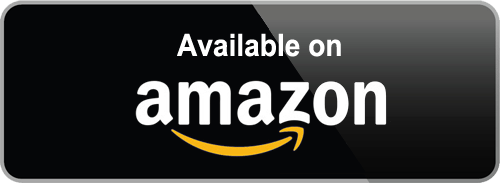 available_on_amazon french book available on amazon