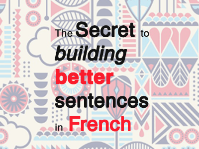 building-sentences-french-th