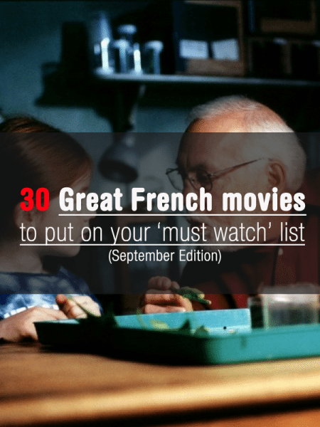 french-movies-september