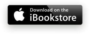 ibookstore-logo