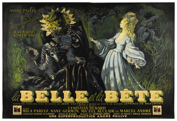 la-belle-et-la-bete-cocteau