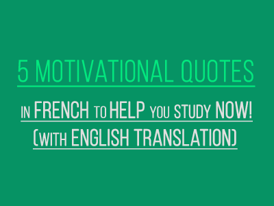 motivational-quotes-french