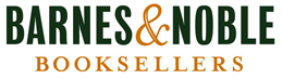barnes noble french ebook