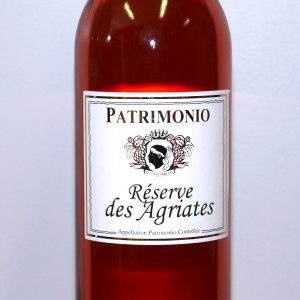 patriomonio corse patriomonio corse