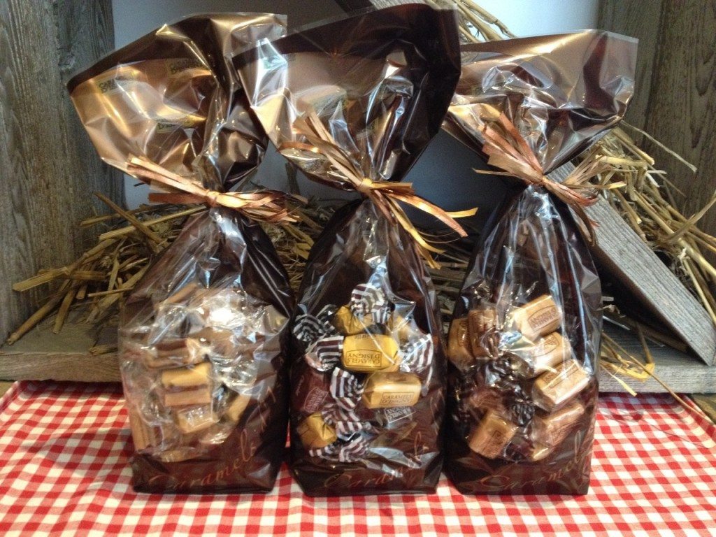 Podcast 30 About Normandy + 4 tips to sound more French