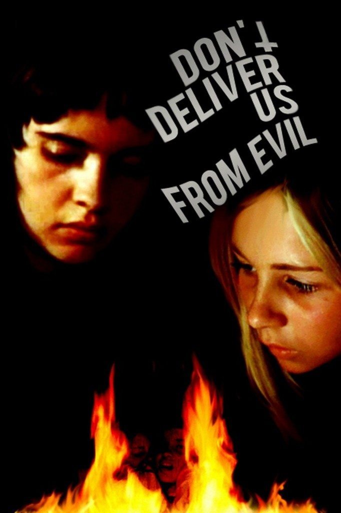 deliver us from evil 2017 subtitles