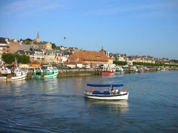 Trouville