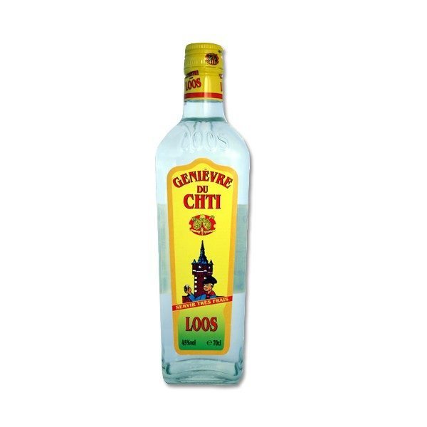 alcool-nord-genievre-du-chti-70cl alcool-nord-genievre-du-chti-70cl