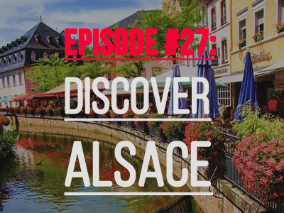 alsace-podcast-27