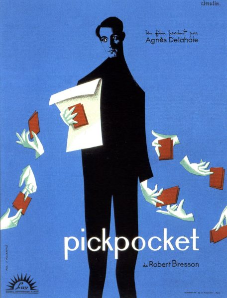 film-pickpocket12 film pickpocket