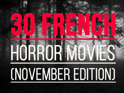 french-horrors-movies-th