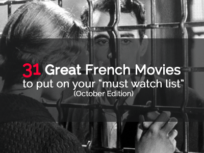 french-movie-october-th