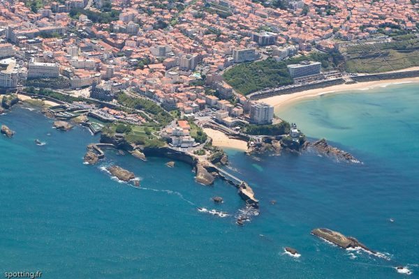 Biarritz