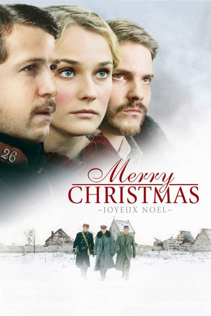 Not Suitable For Children Full Movie In English Not Suitable For Children Full Movie In English