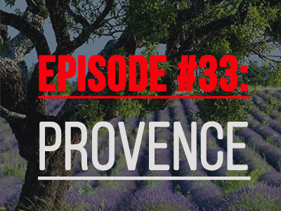 Podcast-Best-place-Provence-to-Visit-th