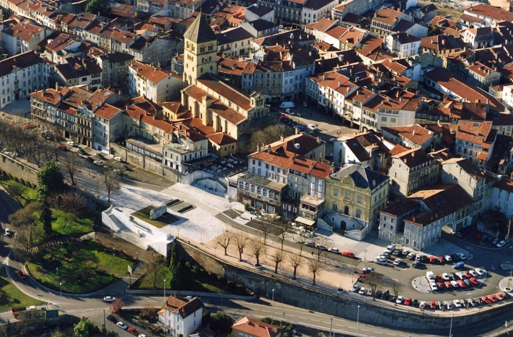 12 Most Family friendly Places To Live In France Talk In French 12-most-family-friendly-places-to-live-in-france-talk-in-french