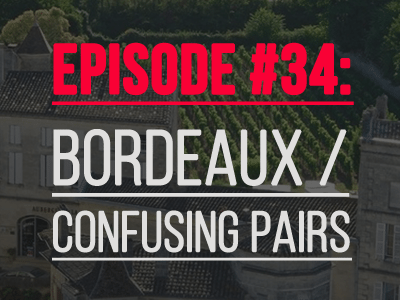 bordeaux-podcast-34-th