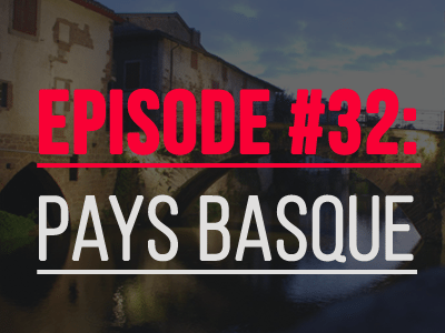 episode-32-pays-basque-feature