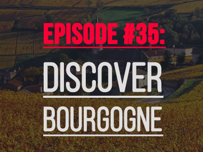 podcast-35-bourgogne-th