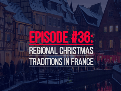 christmas-regional-franceth