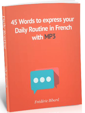 essay on my school in french language essay on my school in french language