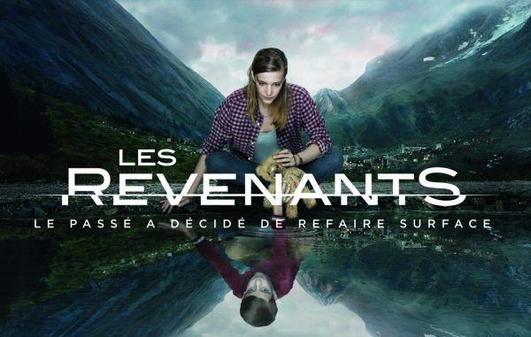 15 Best French TV Series to Learn French for All Levels