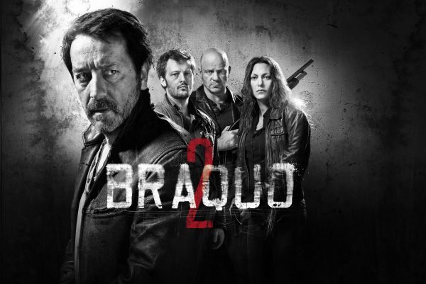 braquo