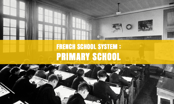 french-school-system-primary-school-fb french school system primary school