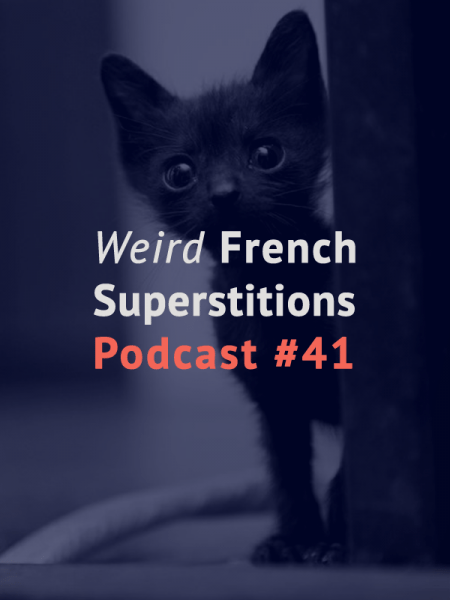 french-superstitions-weird french superstitions weird