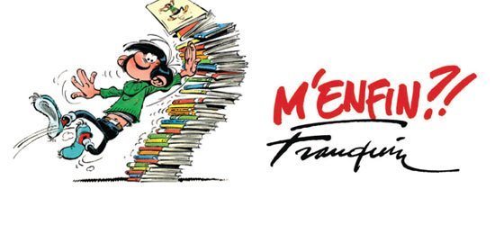 franquin menfin