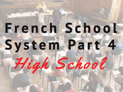 french school high school part 4 blog th