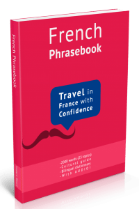 phrasebook-french ebook best