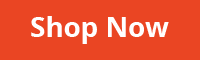 shop-now shop now
