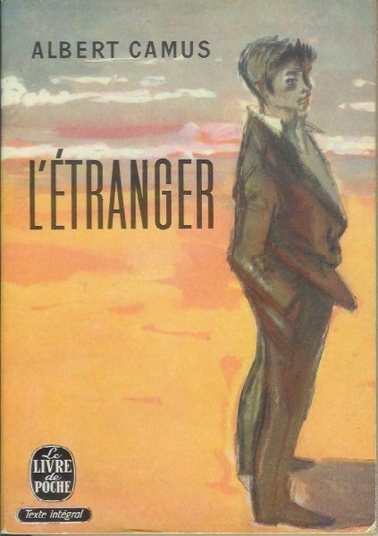 best french romance novels