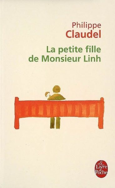 La Petite Fille de M. Linh