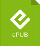 icon-ePUB-flat