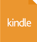 icon-kindle-flat