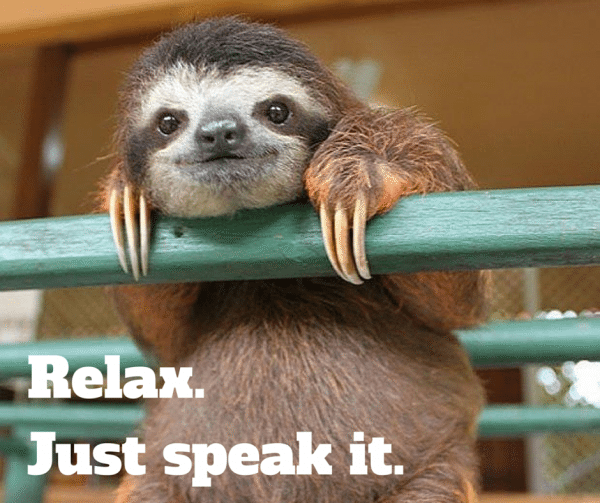 7_Relax Relax