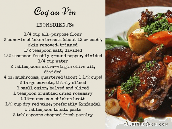 6_Coq Au Vin