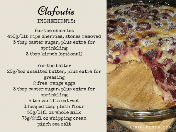 8_Clafoutis